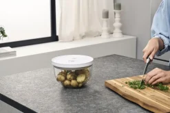 Zwilling Tapas Y Accesorios<Fresh & save tapa de vacío , M Blanco